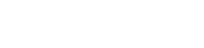 Care Plus
