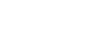 Porto Saúde