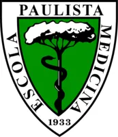 Escola Paulista de Medicina
