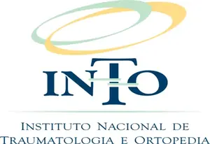 INTO - Instituto Nacional de Traumatologia e Ortopedia