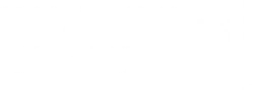 Ricardo de Lima Costa · Cirurgia da Coluna