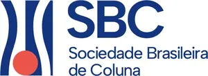 SBC - Sociedade Brasileira de Coluna
