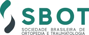 SBOT - Sociedade Brasileira de Ortopedia e Traumatologia