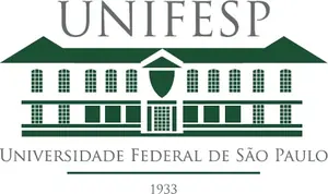 UNIFESP - Universidade Federal de São Paulo